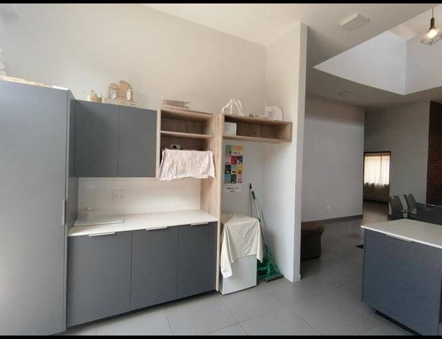 4 BEDROOM PROPERTY TO RENT IN BRAAMFONTEIN WERF